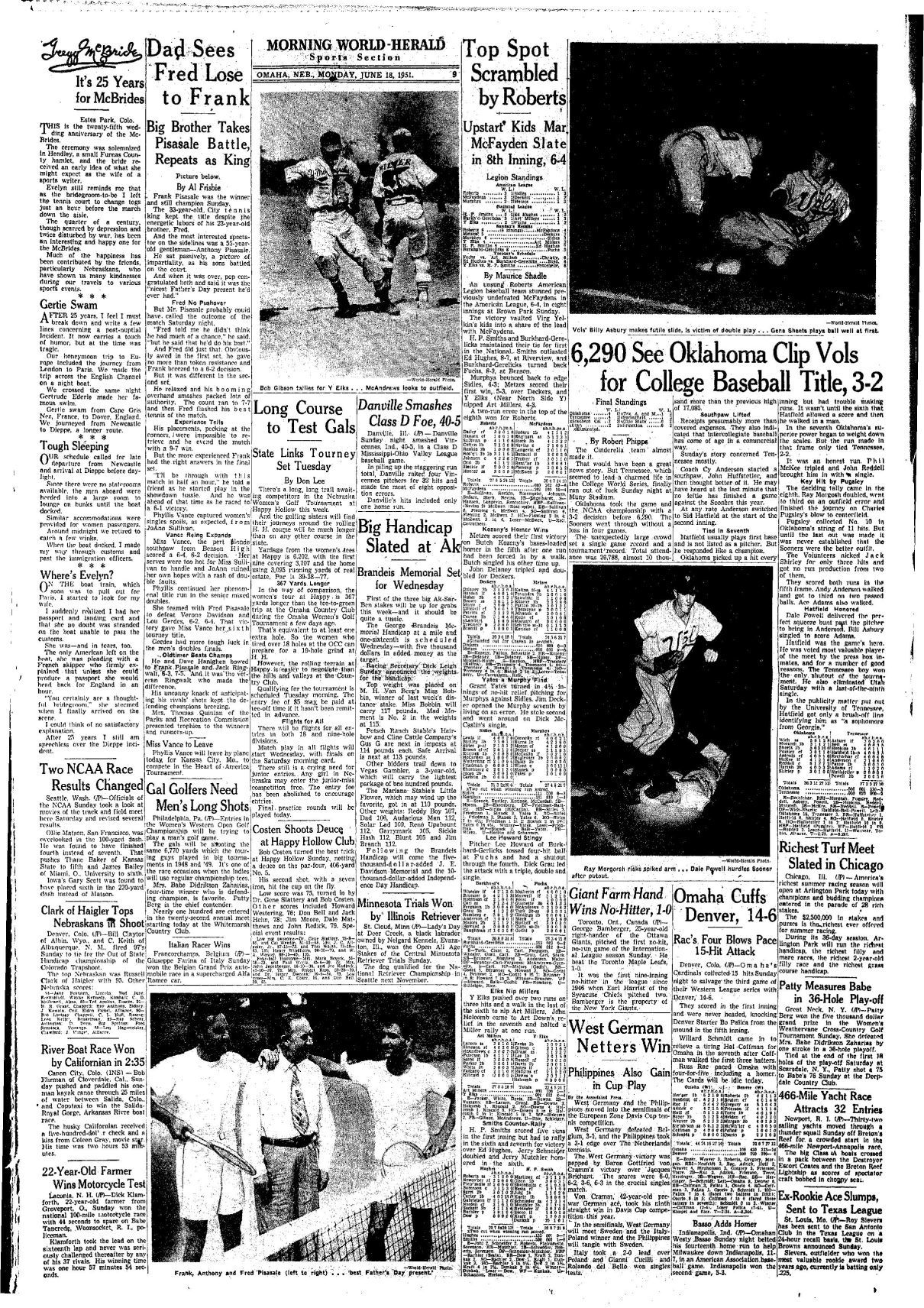 1951-page-001.jpg